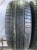 Michelin 4x4 Synchrone R19 255/55 Michelin 4x4 Synchrone R19 255/55