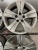 Литьё Kia Sportage ORIG R17 5х114,3/67,1/ЕТ35/J6,5