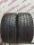 Bfgoodrich  G-Forse R18	225/40
