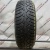Sunny City Grip Winter  R15 205/65