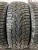 Toyo Observe G3-Ice R20 235/55
