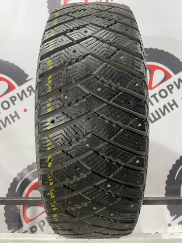 Goodyear Ultra Grip Ice Arctic SUV R17 225/65