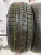 Yokohama W.Drive R17 205/50 93V