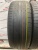 Continental ContiSportContact 5 R18  235/60
