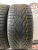 Nokian R2 SUV R20 265/50