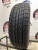 Roadstone WinGuardIce 175/70/13