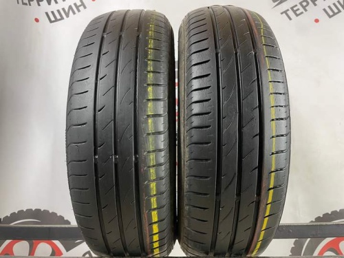 Nexen NBlue HD Plus R14 175/65