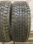 Hankook Nordik IS RW08 R18 245/60 104Т