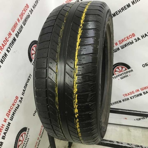 Goodyear Wrangler HP R17 235/55