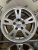 Литьё Chery Original R15 5x108 СТ56,1