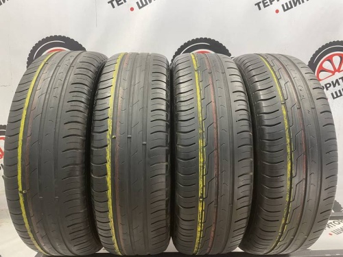 Cordiant Comfort 2 185/70 R14