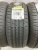 Arivo Premio Arzero 215/60 R16 95V Arivo Premio Arzero 215/60 R16 95V