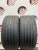 GoodYear Eagle F1 SuperSpor R20 255/35