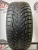 Nokian Hakka 9 R19 245/55