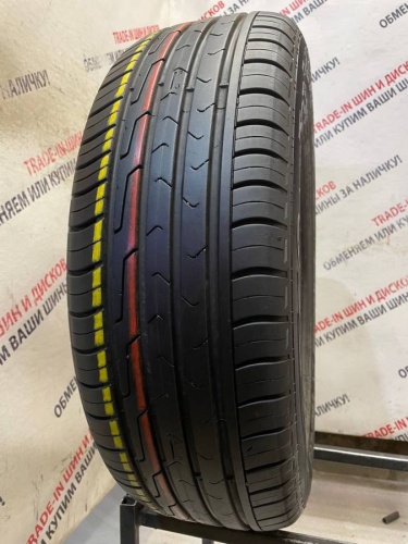 Cordiant COmfort 2 R16	205/60