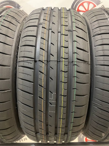 Arivo Premio ARZero 195/50/15