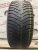 Kumho WinterCraft ICE wi31 R16    215/55