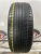Nokian Tyres Nordman S SUV R17 235/65
