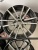 Литье Cruze R16 5*105/56,6/6,5J/ET39