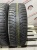 Bridgestone Ice Cruiser 7000S R17 225/65