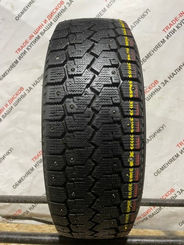 Yokohama Guardex F700P R14 185/65