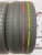 GoodYear Eagle F1 Assimetric 3 R 20 265/45 Y104