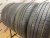 Hankook Kinergy GT R 17 215/55 (2) Hankook Kinergy GT R 17 215/55 (2)