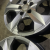 Диски Литые R15 5x100 et39 57.1 6j