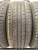 LingLong GreenMax HP010  R15 195/55