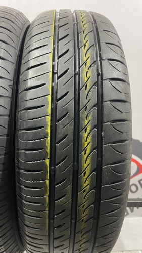Toyo Tires Proxes CF3 R14 185/70
