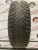 Yokohama Ice Guard ig35 R16 205/65 Yokohama Ice Guard ig35 R16 205/65