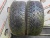 Nokian Tyres Hakkapeliitta R2 R17 225/50 Nokian Tyres Hakkapeliitta R2 R17 225/50