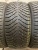 Nokian Hakkapeliitta 8 SUV R20	265/50
