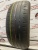 Kumho Solus KH17 R16 205/60 Kumho Solus KH17 R16 205/60