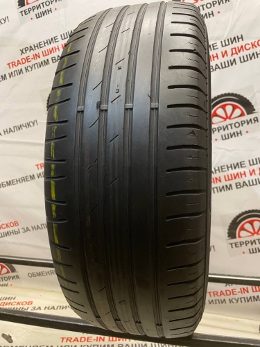 Cordiant Sport 3 R16 215/60