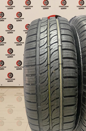 Viatti Bosco A/T R15 205/70