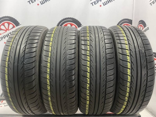 КАМА (Нижнекамский шинный завод) Breeze R14 185/60