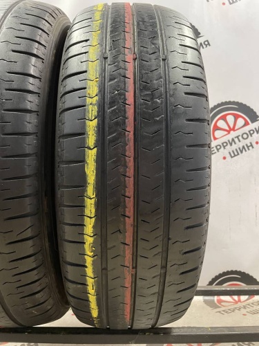 Nexen Roadian CT8    R17	215/65