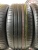 Bridgestone Turanza T005 R18 225/40