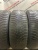 Kumho WinterCraft Ice WI31 R15 195/65