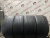 Continental PremiumContact 6 R22 315/30+275/35