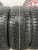 Kumho I'ZEN KW31 R17 225/60 Kumho I'ZEN KW31 R17 225/60