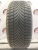 Nexen Winguard Sport 2 Suv 255/55 R18