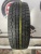 Dunlop Graspic DS2 R15 205/65