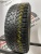 Nokian Nordman 4 R15 185/60