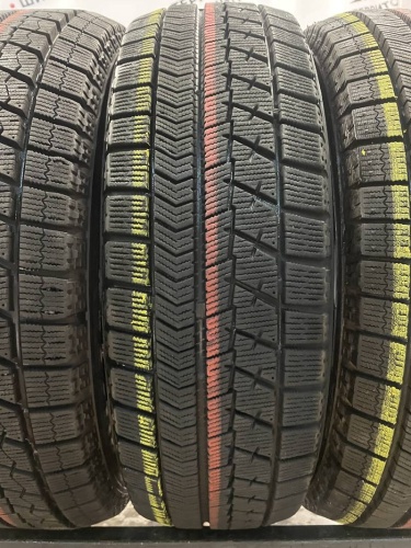 Bridgestone Blizzak VRX 175/65 R14