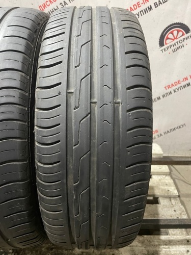 Cordiant Comfort 2 R15 185/60