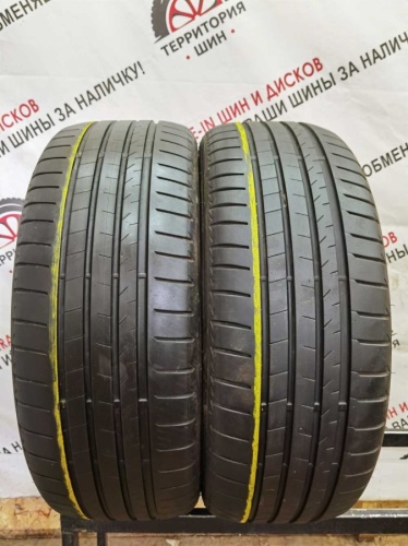 Bridgestone  Alenza001 MO  235/45 96W R20
