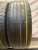 Continental ContiPremiumContact 5 R16	205/55