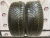 Dunlop Grandtrek WT M3 RFT 255/55 R18 109H